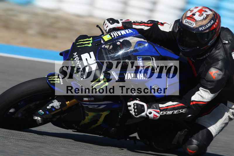 /Archiv-2023/02 31.01.-03.02.2023 Moto Center Thun Jerez/Gruppe blau-blue/21